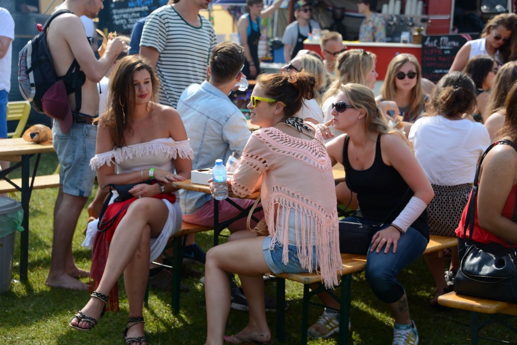 ../Images/Loungefest 2015 0205.jpg